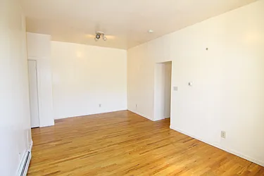 Rented by Keller Williams Realty Landmark II