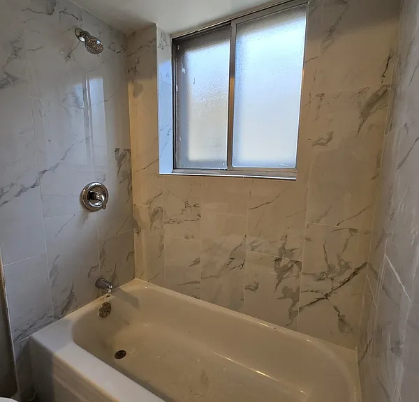 4304 Fairview Ave #B — Photo 5