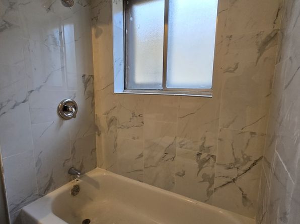 4304 Fairview Ave APT G