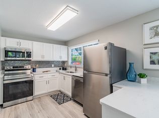 Bermuda Cay, Boynton Beach, FL 33435