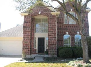 11108 Savin Hill Ln, Austin, TX 78739