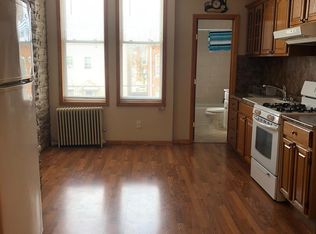 1915 Harman St APT 2L, Ridgewood, NY 11385