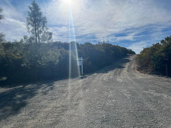 0 Native Ln, Cameron Park, CA 95682