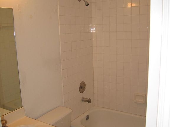 3rd image of 20757 SW 81st Pl