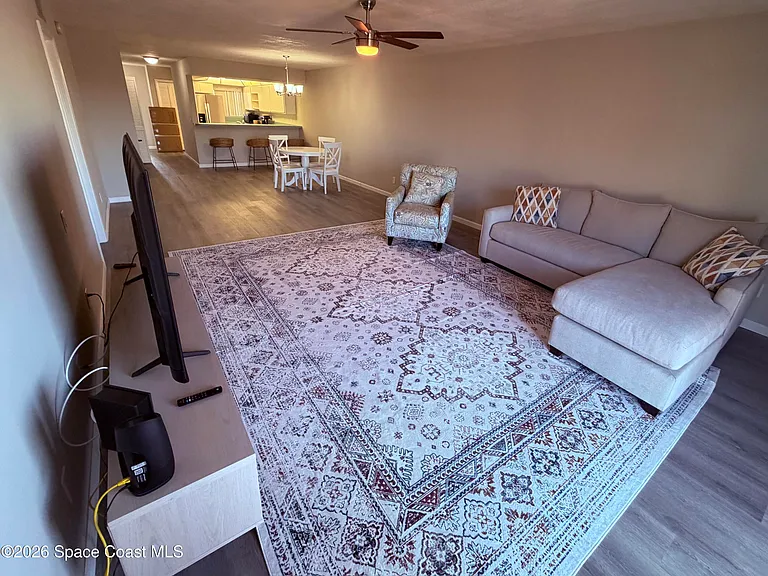 2160 N Highway A1a Hwy #303 — Photo 10