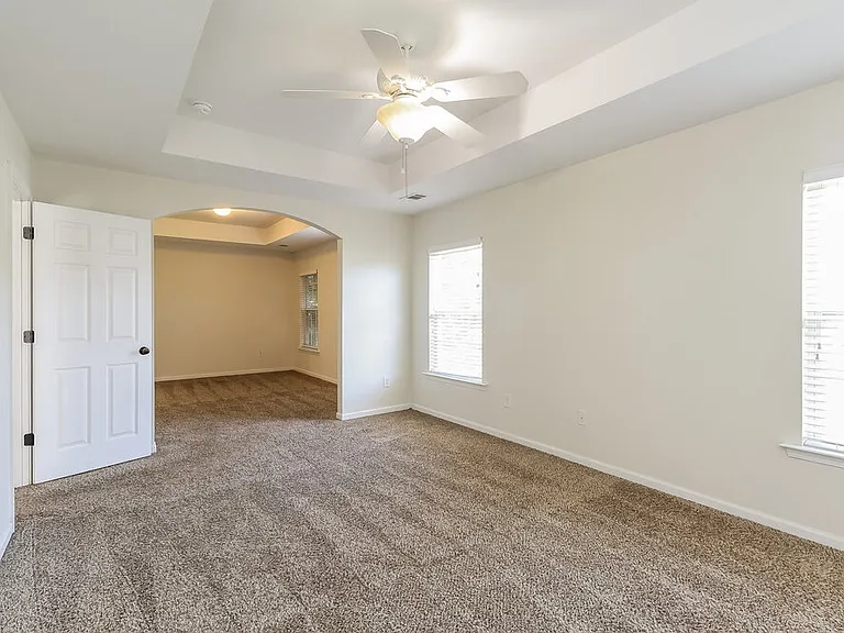 9572 Turning Wheel Dr — Photo 10