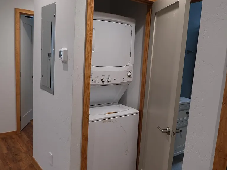 2250 Goss Cir — Photo 12