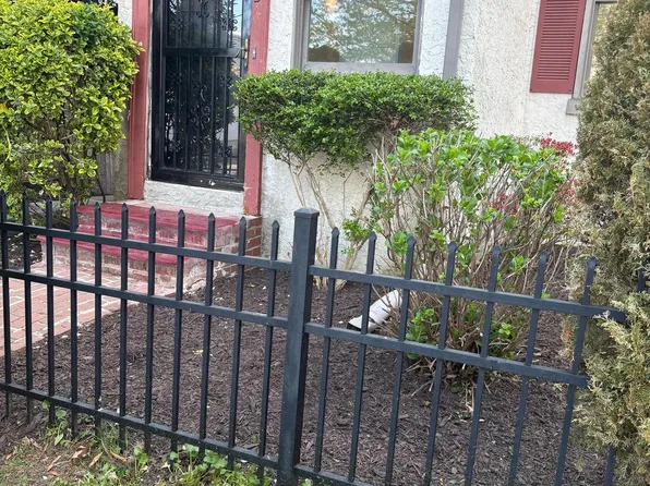 213 Vernon St, Media, PA 19063