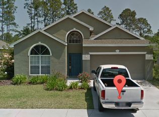 12118 Colony Lakes Blvd, New Port Richey, FL 34654