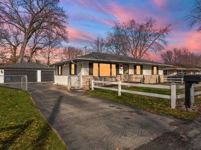 5258 Royal Ave, Portage, IN, 46368