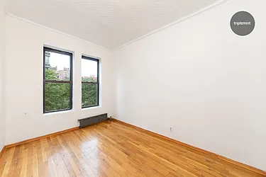 Rented by Triplemint