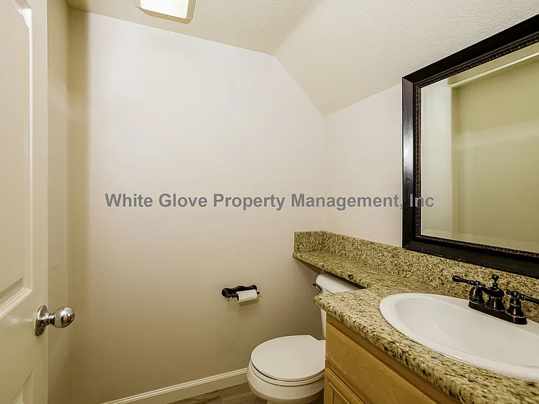 832 S Boulder Pl — Photo 8
