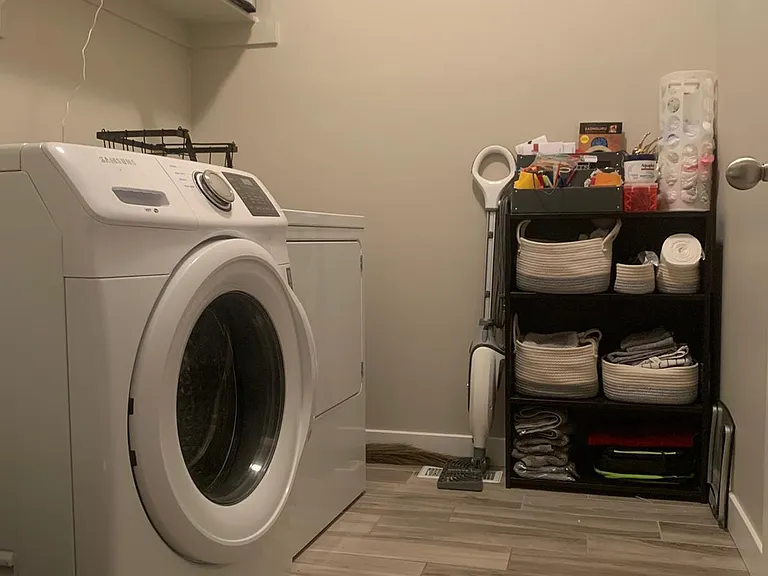 593 W Life Dr — Photo 10