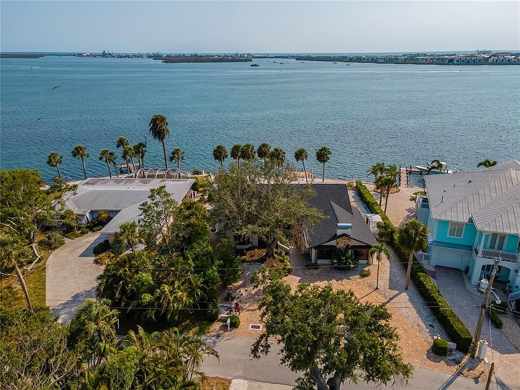 1476 Lemon Bay Dr, Englewood, FL 34223 Zillow