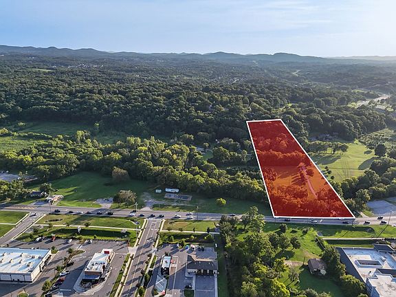 4th image of 6923 Nolensville Rd