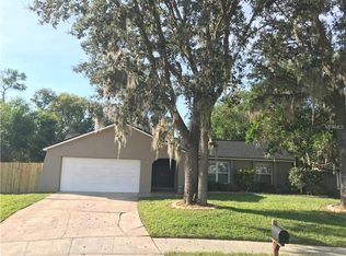 554 Oak Ct, Winter Springs, FL 32708