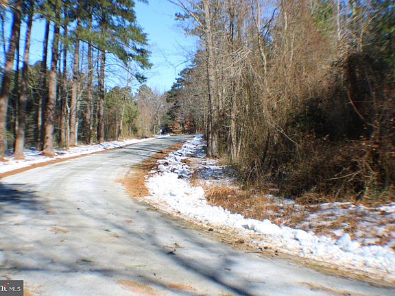 3rd image of 0 S Tidwells Rd