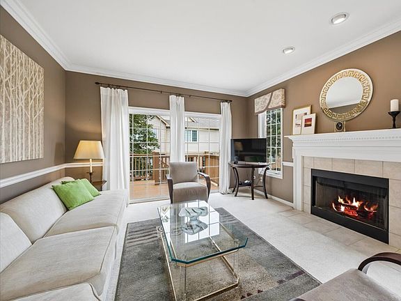 4th image of 2705 Medinah Ct #2705