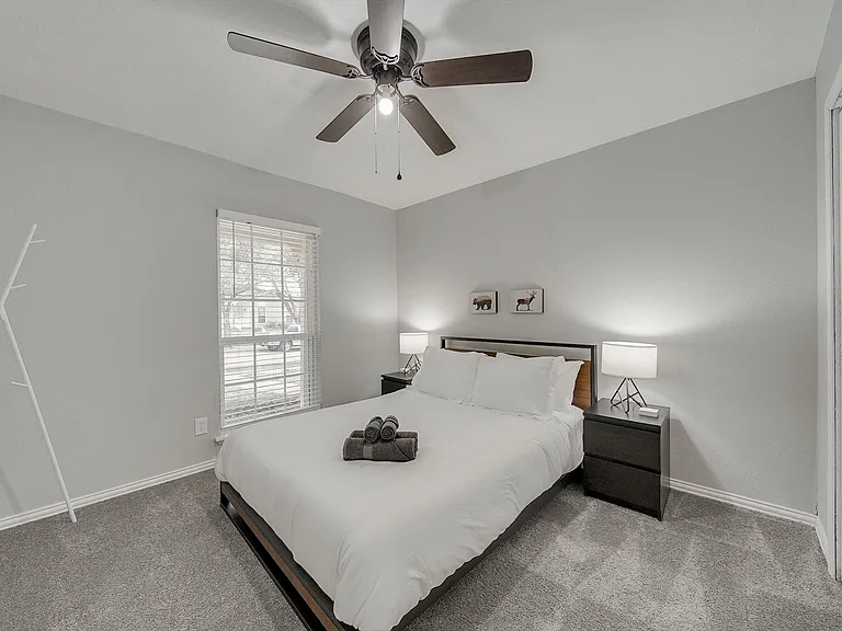 2922 Clover Valley Dr — Photo 23