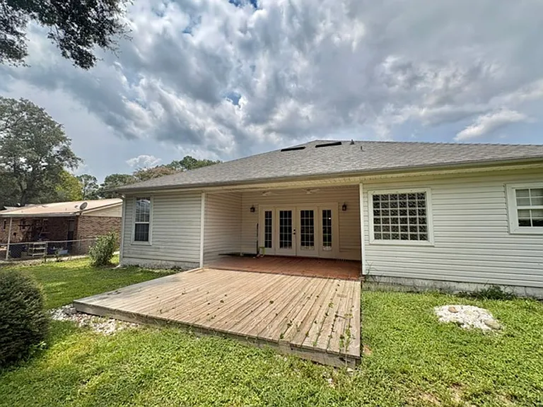 120 Juniper Dr — Photo 26