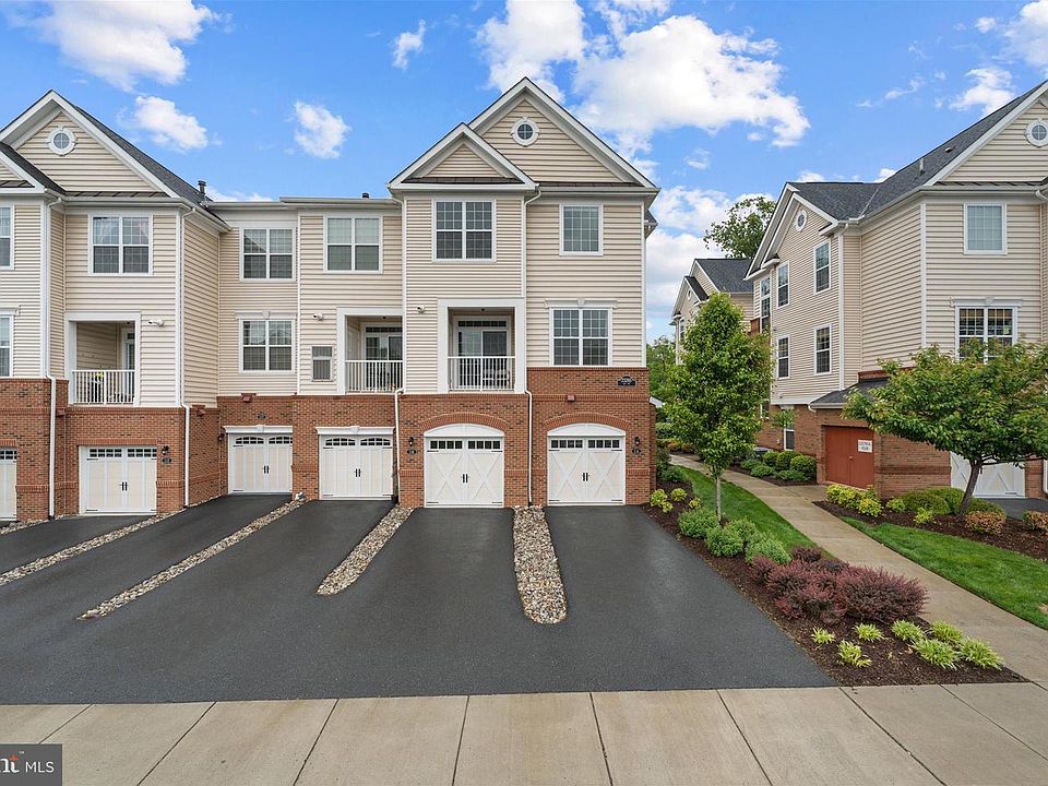 1st image of 23265 Milltown Knoll Sq Unit 114