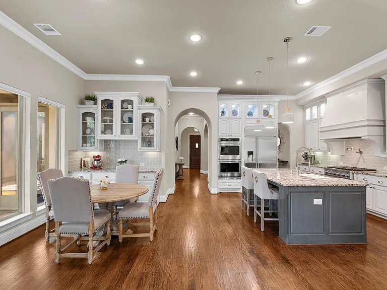 39 Quiet Vista Dr — Photo 13