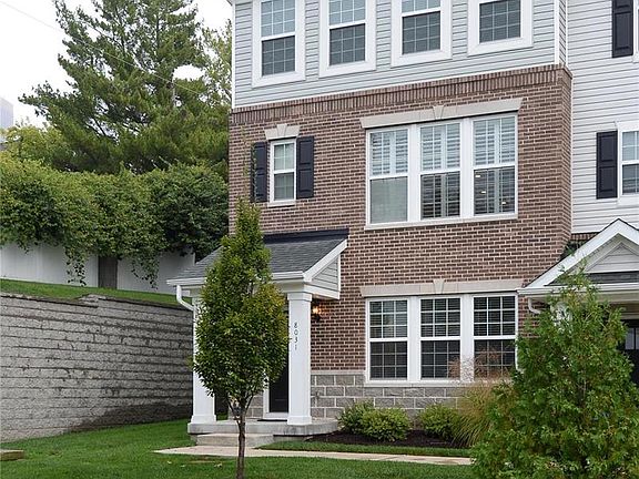 3rd image of 8031 Central Park Dr
