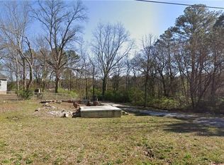 2500 Perkerson Rd SW #2, Atlanta, GA 30315