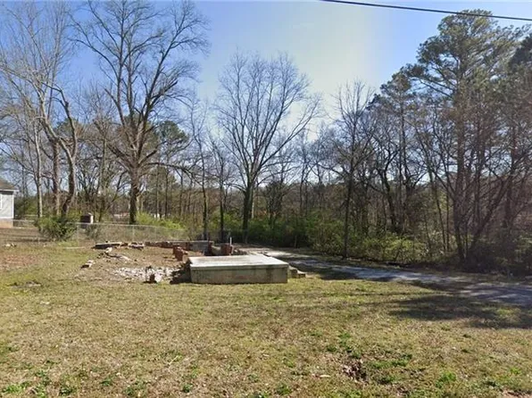 2500 Perkerson Rd SW #2, Atlanta, GA 30315