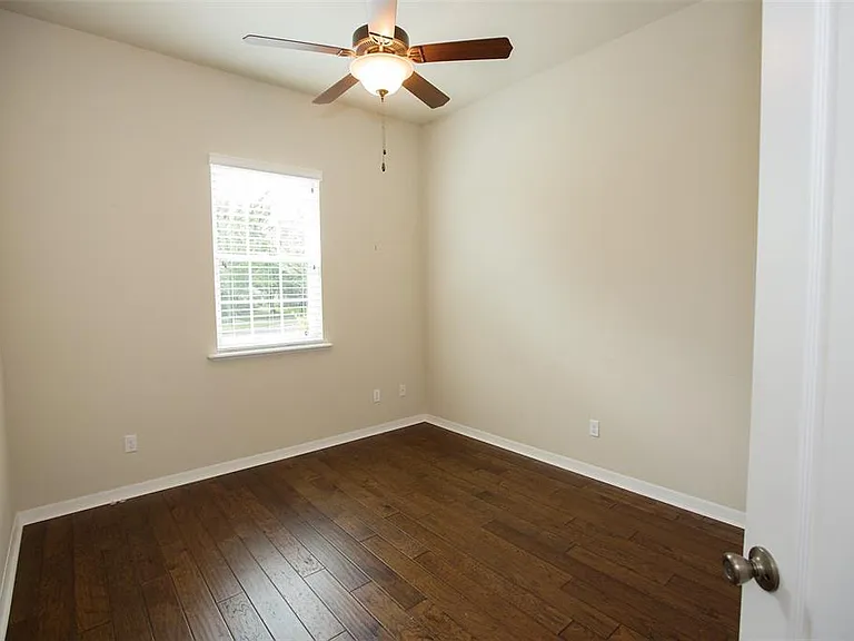 7440 SW 80th Dr — Photo 21