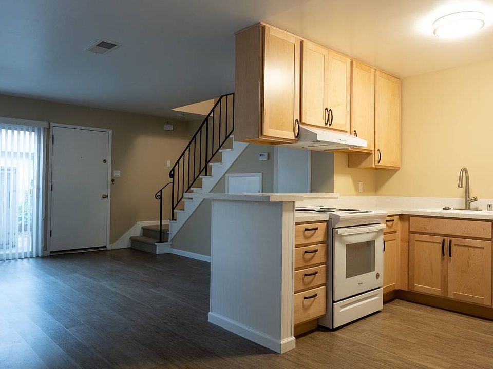 1st image of 2525 Sir Francis Drake Blvd