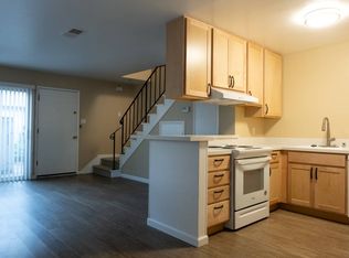2525 Sir Francis Drake Blvd, Fairfax, CA 94930