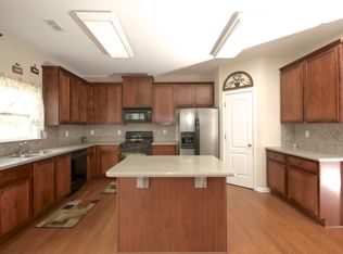 769 Key Largo Pointe, Auburn, GA 30011