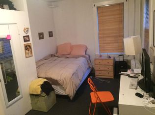 26 S Huntington Ave #104, Boston, MA 02130