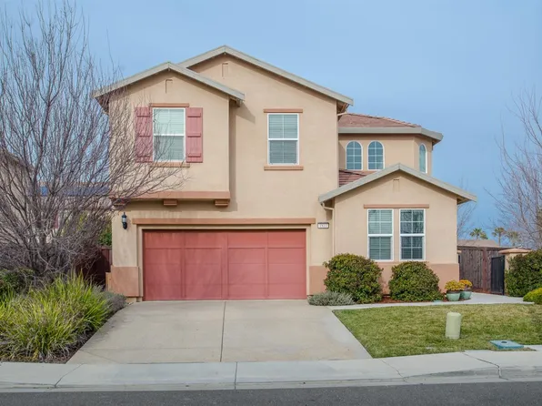 1811 Mezger Dr, Woodland, CA 95776