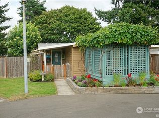 5410 Yakima Ln SE, Lacey, WA