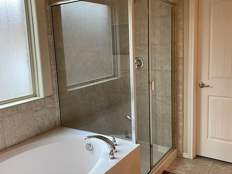 1704 Placitas Trl — Photo 17