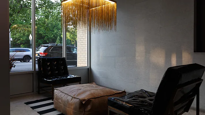 Rented by Nooklyn NYC LLC | media 21