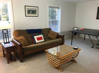 502 Indian Point Rd, Bar Harbor, ME 04609