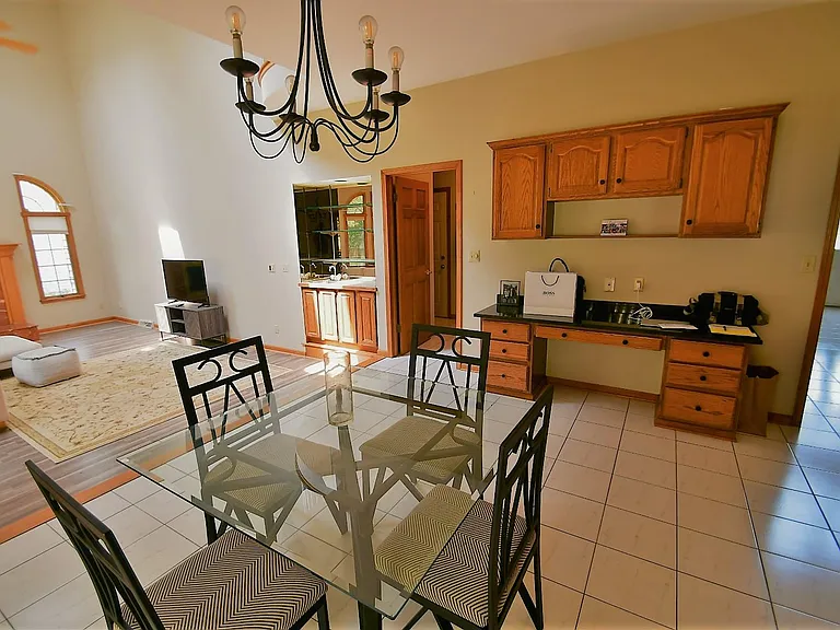 15 Pino Verde Ln — Photo 14