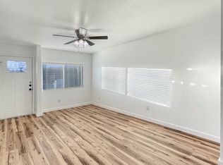 612 S Blue Mound Rd #3B, Fort Worth, TX 76131