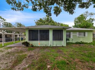 436 21st St SW, Winter Haven, FL 33880