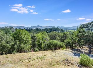 2869 Bristol Rd, Kenwood, CA 95452