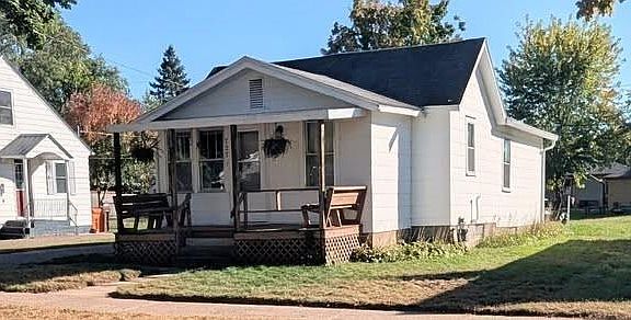 2nd image of 727 Bolles Street