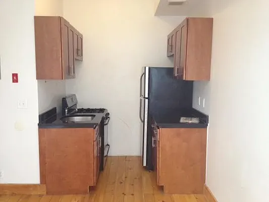 Rented by Brooklyn Group | media 23