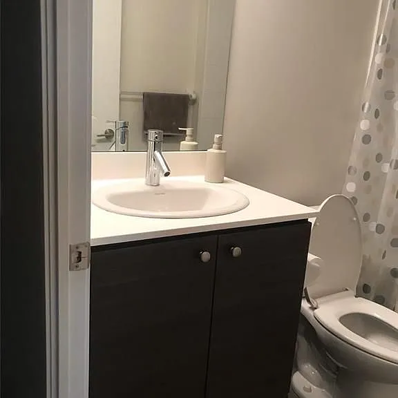 5168 Yonge St #2907 — Photo 10