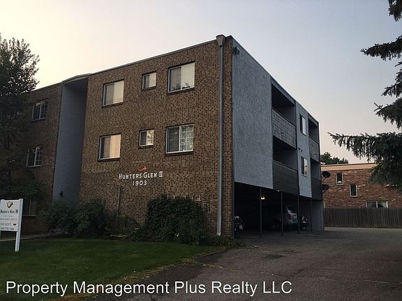 5th image of 1903 Warren Ave #101
