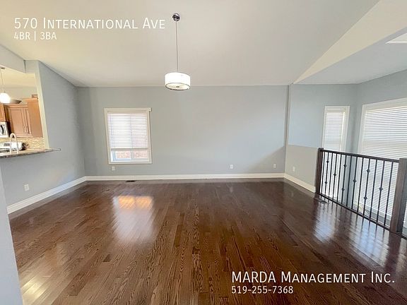 4th image of 570 International Ave