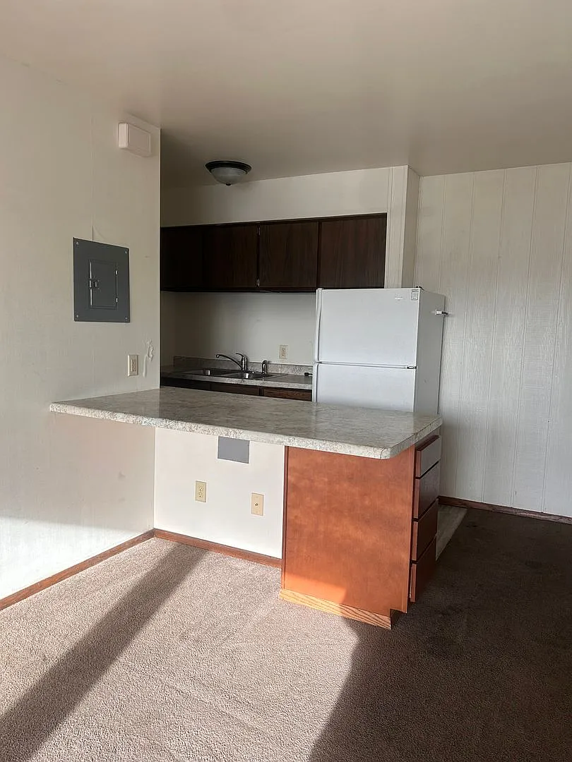 910 Richard Drive — Photo 4