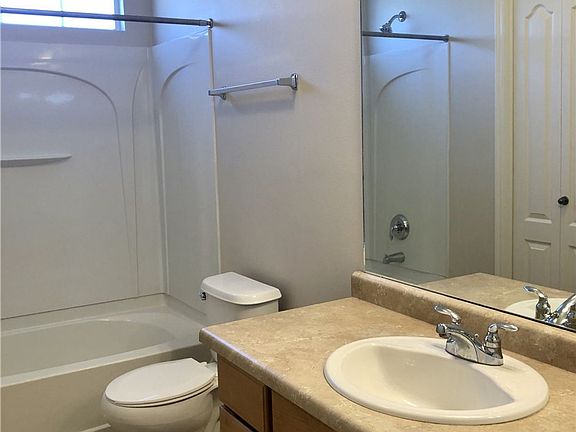 4th image of 85 N Romney Ln Suite 202